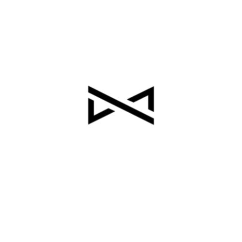My Store logo